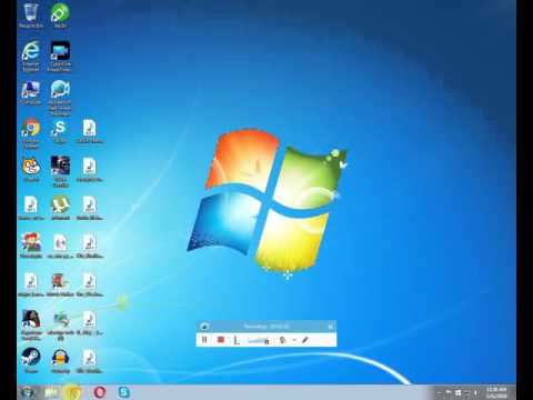 kaip atsisiusti mp3 arba mp4 is youtube