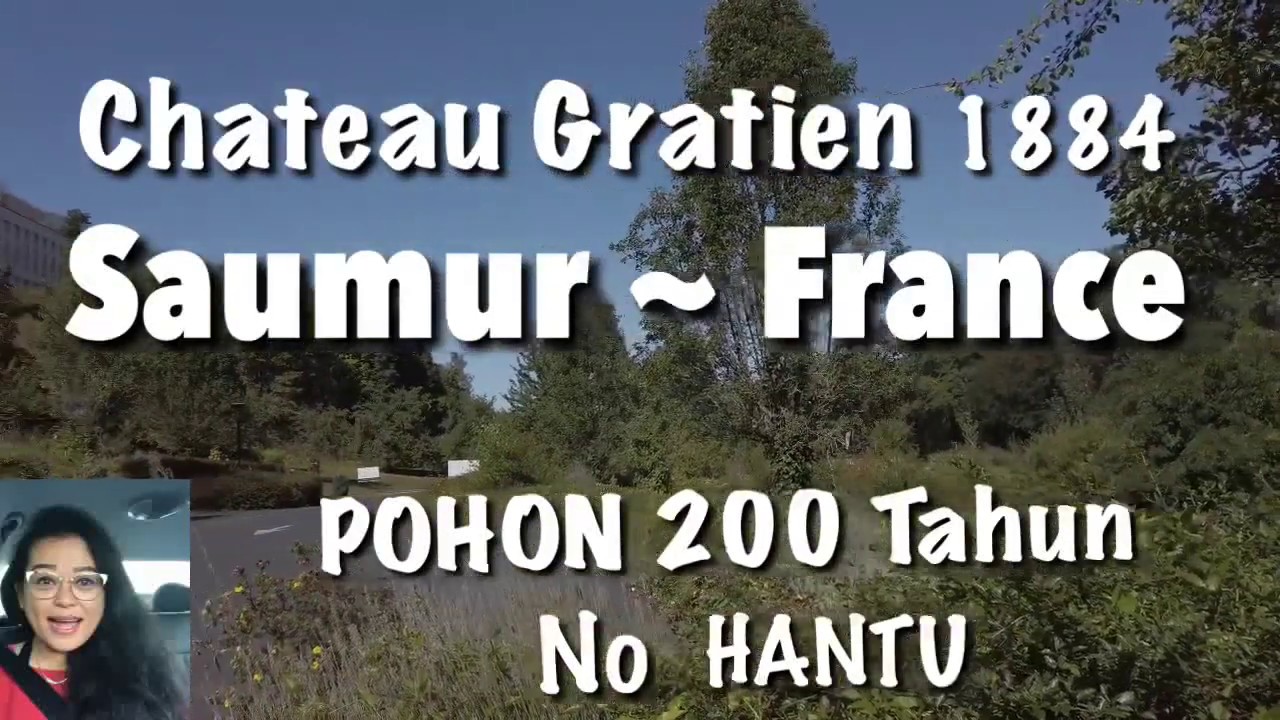 Beautiful Alam Di Luar Negeri~Idaker