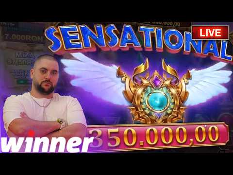 Recenzii de casino Swiper: Juca la Cazino online în limba română