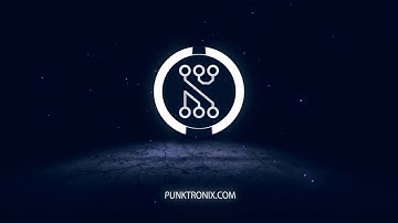 VPS Avenger - Quick Sidechain style compression with Minichain