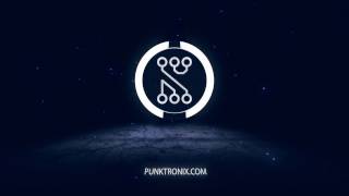 VPS Avenger - Quick Sidechain style compression with Minichain