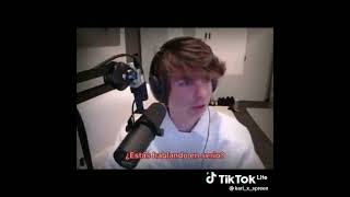 Spreen Y Karl Los Mj Amigos