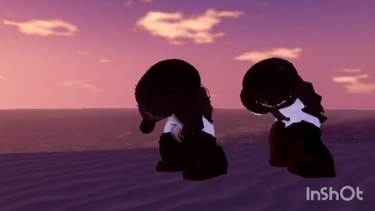 Havana with my sister