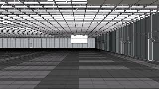 3D Build Animation Am Technical Solutions