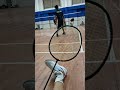 Astrox 99 Play Gen 3 #yonex #badminton #badmintonindonesia #badmintonreview