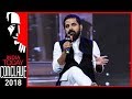 Individuality In Fashion | With Ace Designer Sabyasachi Mukherjee At India Today Conclave 2018