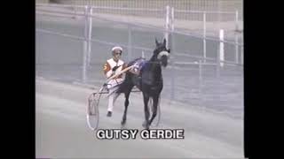 Scioto Downs 5-23-95