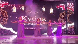 КУБОК Республики Беларусь. 1-е место. 🏆🍾🍾🍾🎂🎂🎂