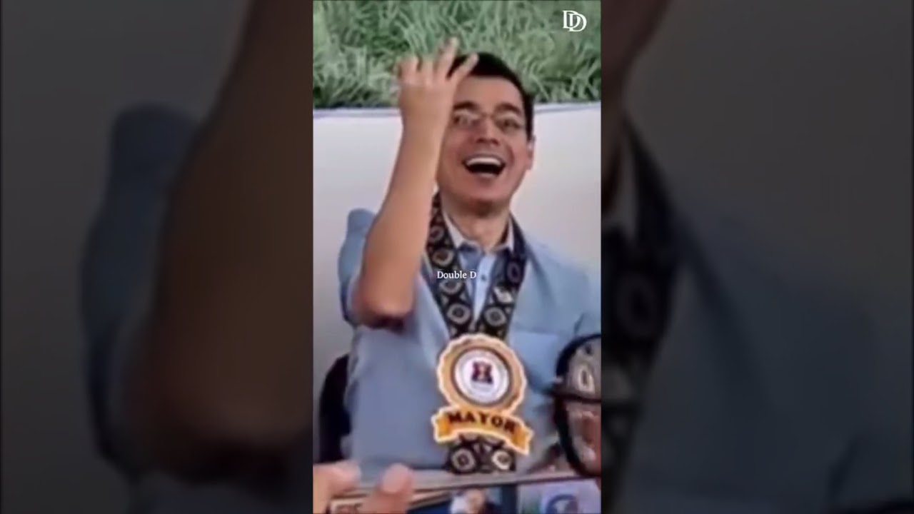 GULAT NA 2 JOINTS #shorts #viralvideo #trendingshorts #viralshorts