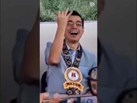 GULAT NA 2 JOINTS #shorts #viralvideo #trendingshorts #viralshorts