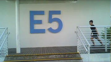 jumpmanual.com free video traning assessment.3gp