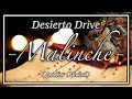 Desierto Drive "Malinche" (Audio Oficial)