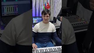 Kamandar Adıgözəlov Unuda Bilmeyeceksen 2024 TikTok Trendi Remix |Sintez Şəhriyar İxtiyaroglu Resimi