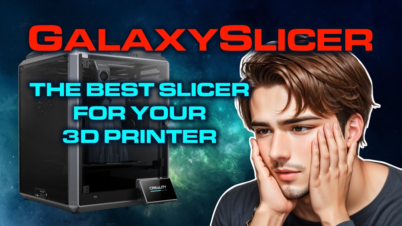 Galaxy Slicer Is The Best Slicer For 3D Printing YouTube galaxy-slicer-is-the-best-slicer-for-3d-printing-youtube