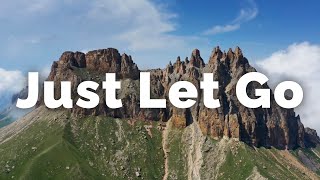 Celebrity Abraham Hicks - How To Let Go And Allow The Universe Work For You Net Worth