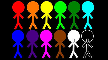 RTTB 67 Run Race ASRM in Algodoo