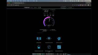 Speedtest WiFi IndiHome 500 Mbps | Secepat Apa? screenshot 3