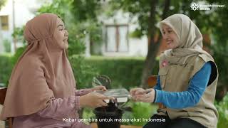 MBG 3B Mengawal Jutaan Harapan