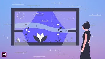 Free Illustrations from unDraw