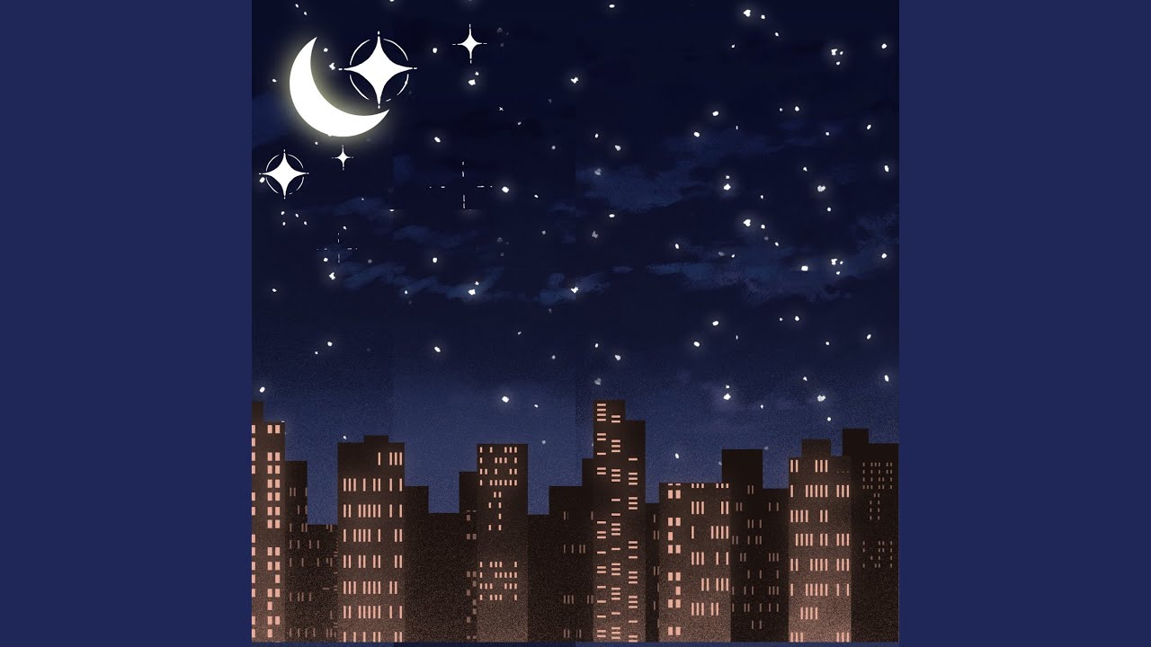 Baby Sleep and the Midnight Owl