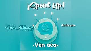 ven Acaspeed Upuselo Plis