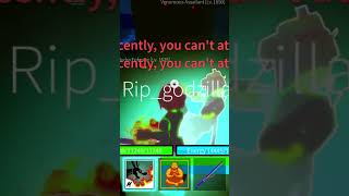 Dragon got talen #ytshorts #shorts