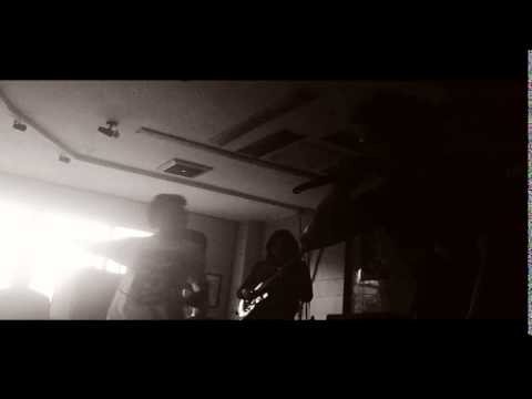 Megalitikum feat Demetrius   Soebangsat Extreme Fe