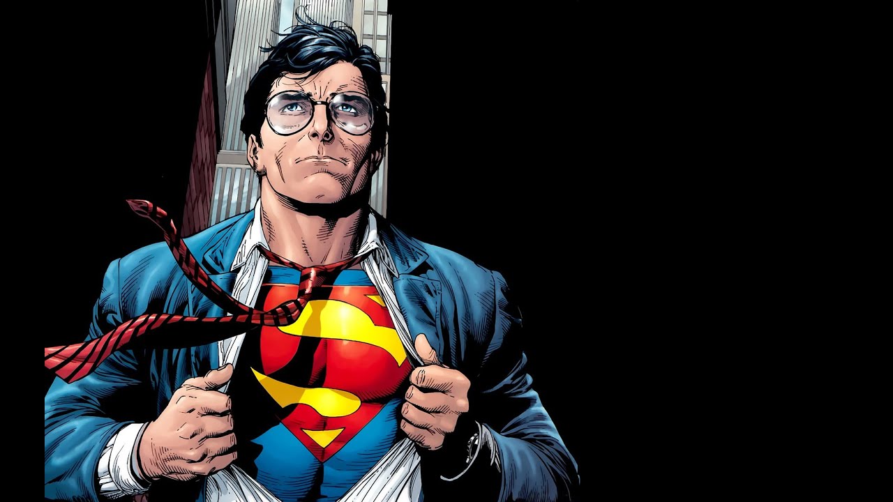 [RoV] Superman ถ้าแพ้แสดงว่าไม่เอาจริง - YouTube