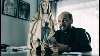 Kleras | Kino Pavasaris 2019