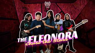 The Eleonora - Chase the Stars