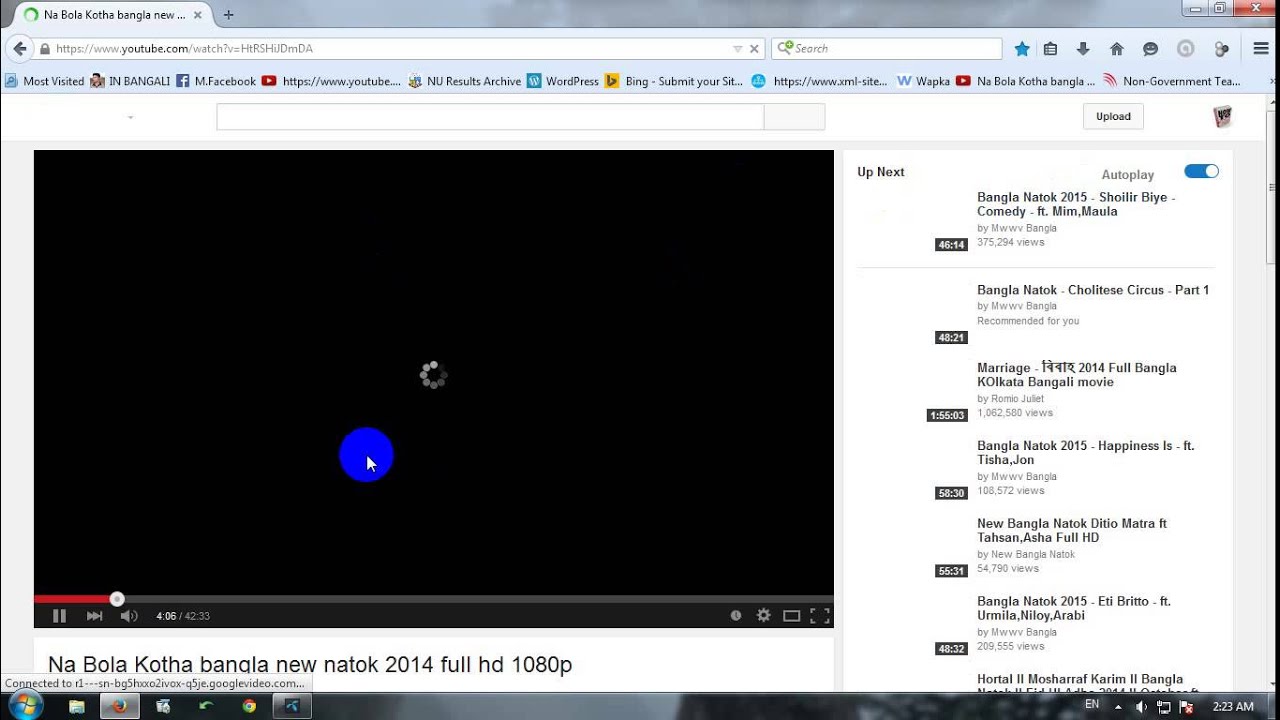 lifetime license for video downloadhelper
