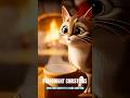 Starbright Christmas - Preview 2 #alysehaven #christmas #newchristmassongs