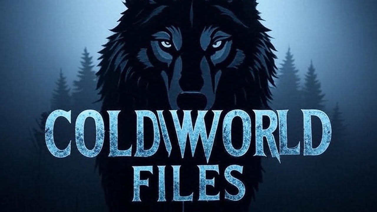 Terrifying Ouija Board Nightmares: Two Chilling True Encounters | Cold World Files