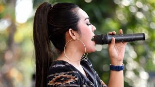 DEVI ALDIVA - BAGAI RANTING YANG KERING - OM NEW DENNADA LIVE DRIYOREJO
