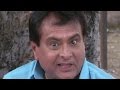 Chetan dalvi khel premacha  marathi comedy scene 911