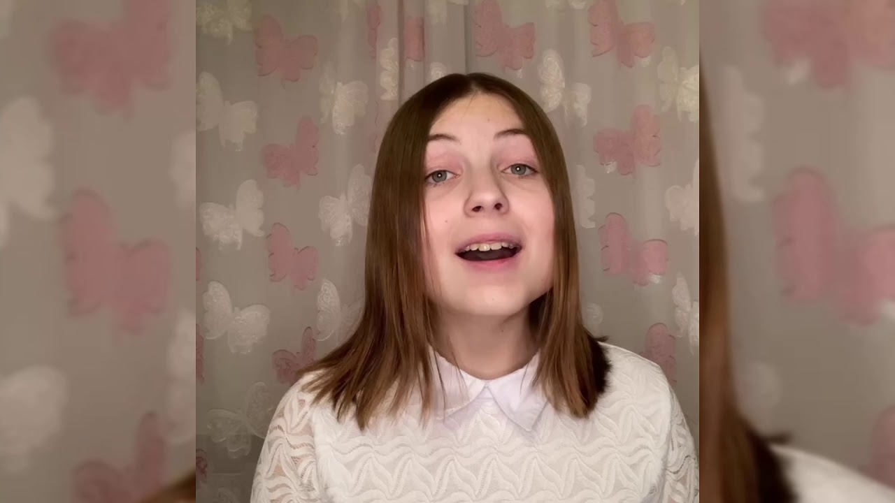 Дорогая моя столица, Золотая моя Москва! - YouTube