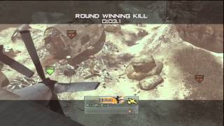F**CK HTM | V2 | Afghan