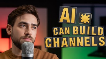 YouTube Algorithm Secrets