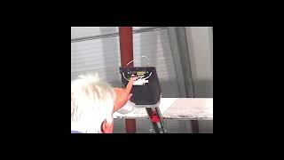 Seip TM Series Garage Door Remote Control Tune In Instructions