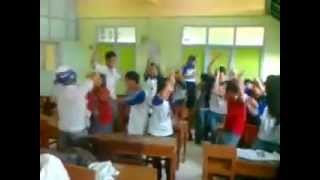 Harlem Shake X TKJ 2 SMK KASATRIAN