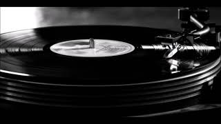 Mad Harley - I Wanna Be Somebody