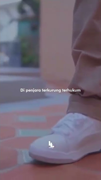 Story' Wa Lirik Lagu Tiara Cover Rafa Agar                #storywa #liriklagu #shorts