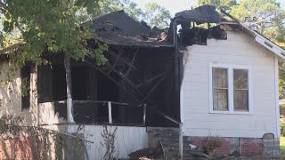 Teenager responsible for fatal house fire