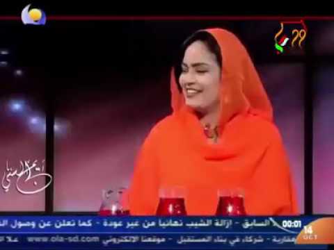 ‫الشاعر القامه البشري إبراهيم قصيدة الريدة في مراح الغنم‬‎ - YouTube