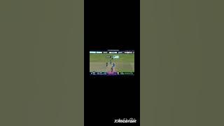 power of king kohli 🔥🔥🔥🔥