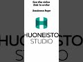Modern Logo Design for Your Business | Professional Brand Identity Designer #affordablelogos