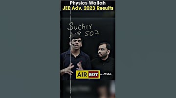 Journey of class 11th 🧐🤫 #PWShorts #JEEAdvanced2023 #JEEWallah