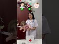 LNF - Cô Bác Sĩ Đáng Yêu 👩⚕️