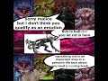 Malal Gets REJECTED Warhammer 40k Meme Dub Malal Gets REJECTED Warhammer 40k Meme Dub