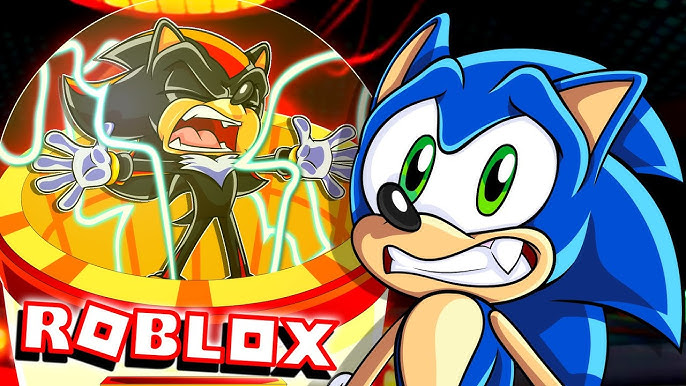 Sonic Speed Simulator on X: The Sonic Prime Premiere starts EXCLUSIVELY in Sonic  Speed Simulator in 10 minutes! Watch Episode 1 for FREE, reruns happening  every 45 minutes! #Roblox #SonicPrime You do